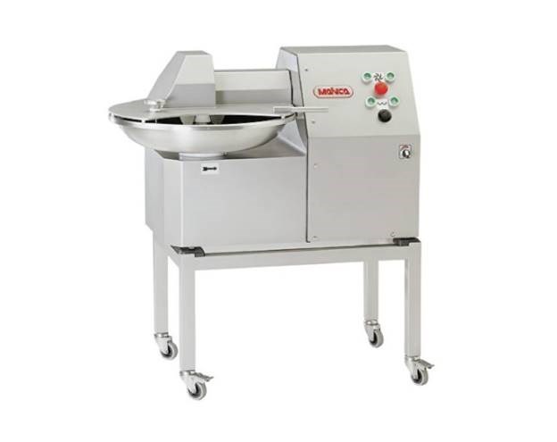 máy xay trộn thực phẩm cm-14 hình 0 may xay tron thuc pham cm-14 hinh 0
