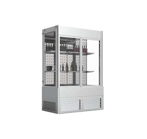 tủ mát trưng bày đồ uống fujee hình 0 tu mat trung bay do uong fujee hinh 0