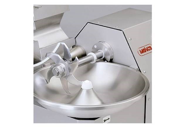 máy xay trộn thực phẩm cm-14 hình 1 may xay tron thuc pham cm-14 hinh 1
