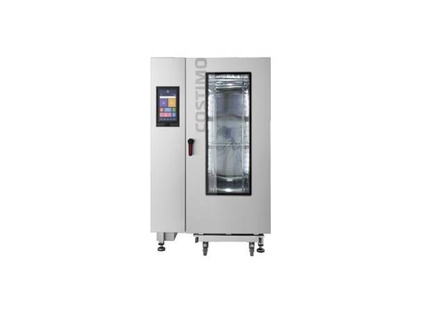 lò nướng điện thương mại fujee hình 1 lo nuong dien thuong mai fujee hinh 1
