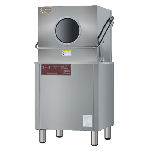 máy rửa bát hàn quốc công nghiệp solomon sm-p360 hình 0 may rua bat han quoc cong nghiep solomon sm-p360 hinh 0
