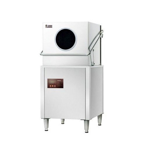 máy rửa bát solomon sm-e360 (công suất 60 racks/ 30 racks) hình 0 may rua bat solomon sm-e360 (cong suat 60 racks/ 30 racks) hinh 0