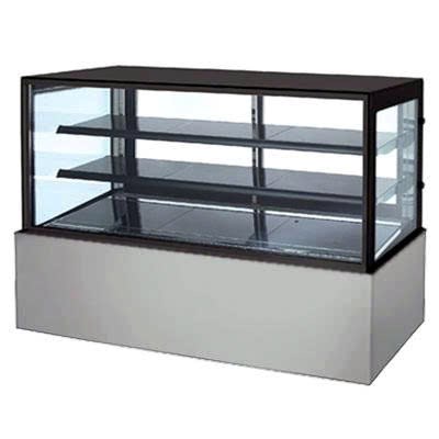 tủ trưng bày bánh kem 485 lít lassele lcd-1500s hình 0 tu trung bay banh kem 485 lit lassele lcd-1500s hinh 0