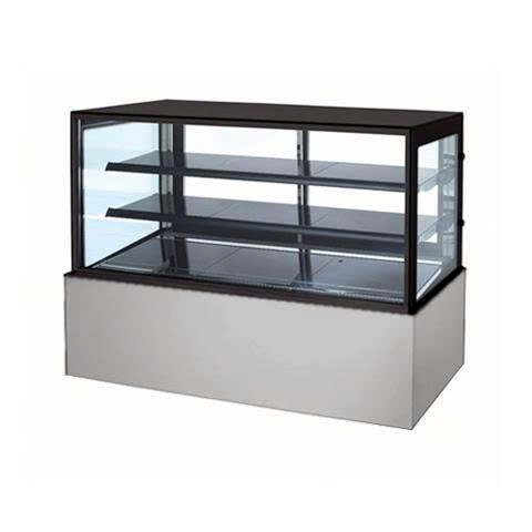 tủ trưng bày bánh kem 285 lít lassle lcd-900s hình 0 tu trung bay banh kem 285 lit lassle lcd-900s hinh 0