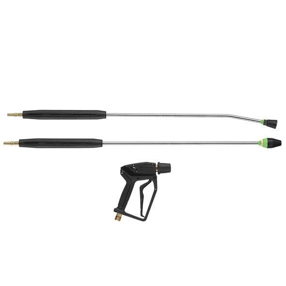 máy phun rửa áp lực cao kranzle quadro 799 tst hình 1 may phun rua ap luc cao kranzle quadro 799 tst hinh 1