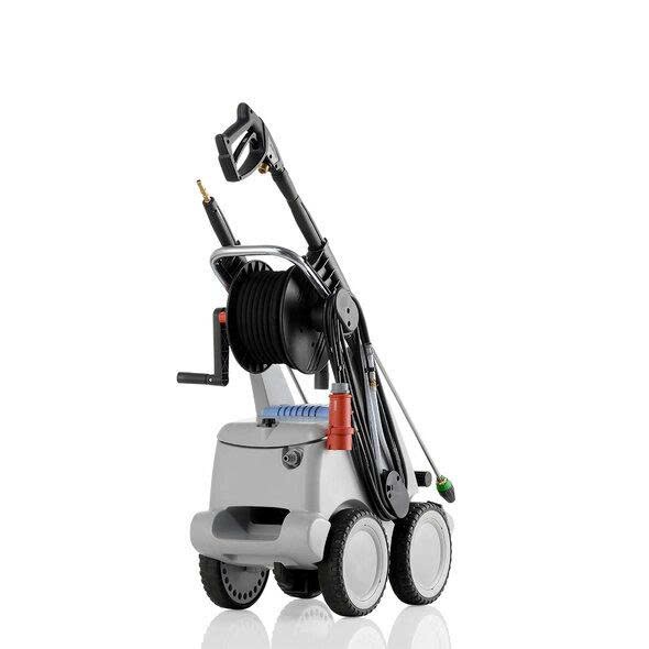 máy phun rửa áp lực cao kranzle quadro 799 tst hình 2 may phun rua ap luc cao kranzle quadro 799 tst hinh 2