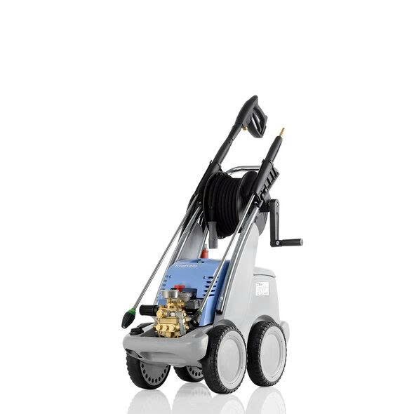 máy phun rửa áp lực cao kranzle quadro 799 tst hình 0 may phun rua ap luc cao kranzle quadro 799 tst hinh 0