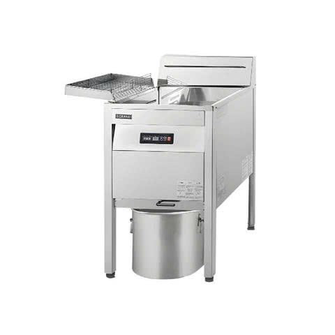 bep chien nhung don dung dien grand woosung gw-ef912 hinh 0