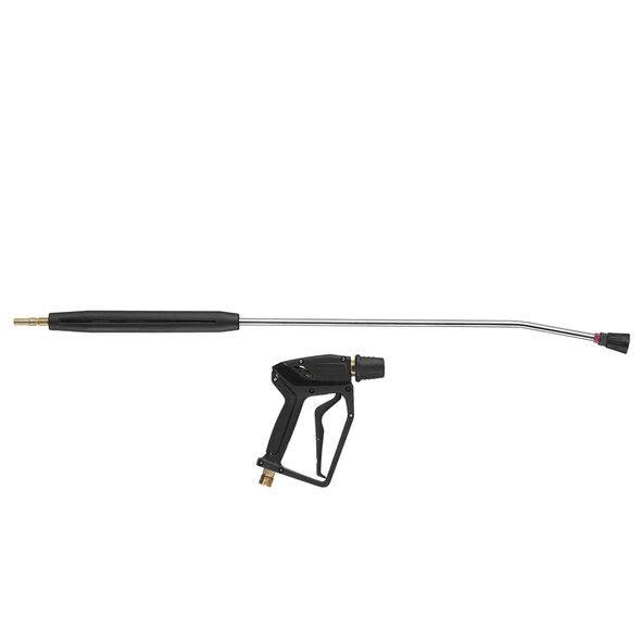 máy phun rửa áp lực cao kranzle lx-rp 1200 tst hình 2 may phun rua ap luc cao kranzle lx-rp 1200 tst hinh 2