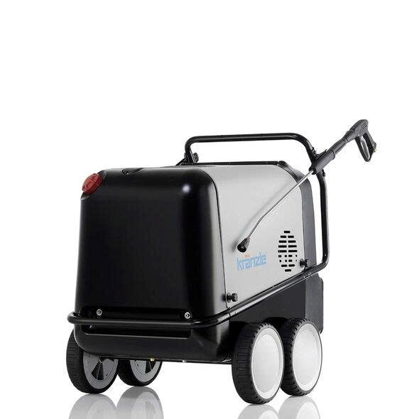 máy phun rửa áp lực cao nước nóng kranzle therm 1017 hình 0 may phun rua ap luc cao nuoc nong kranzle therm 1017 hinh 0
