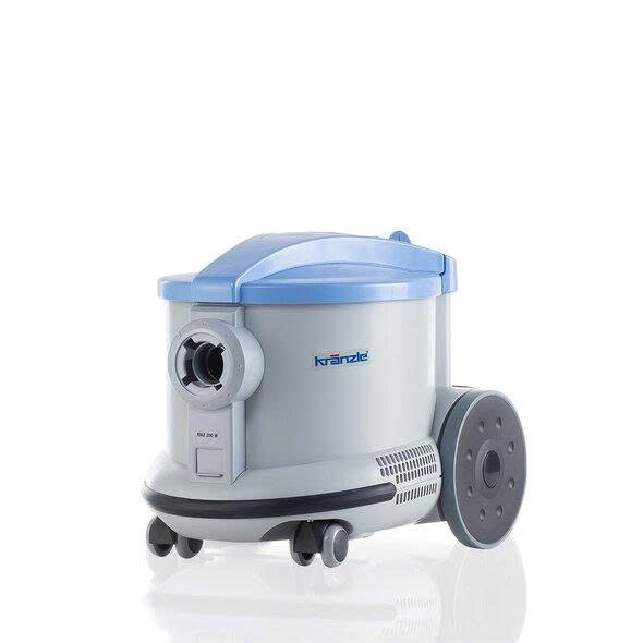 máy hút bụi khô kranzle ventos 12 hình 0 may hut bui kho kranzle ventos 12 hinh 0