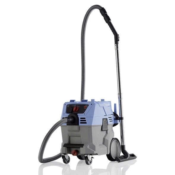 máy hút bụi kranzle ventos 32 l/pc hình 0 may hut bui kranzle ventos 32 l/pc hinh 0