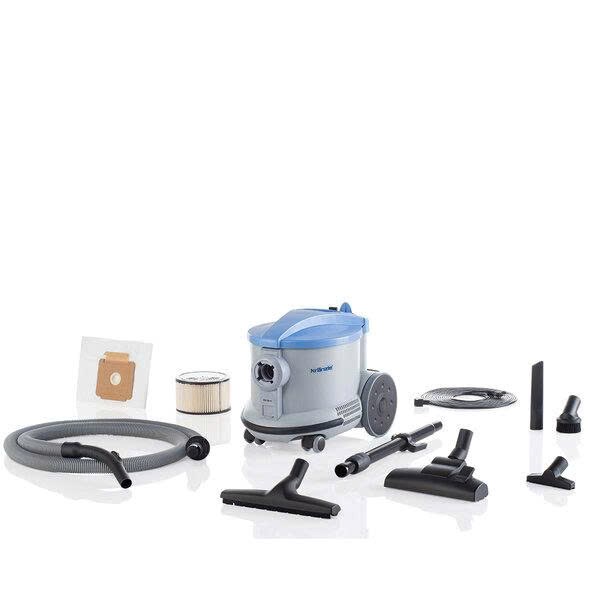 máy hút bụi khô kranzle ventos 12 hình 1 may hut bui kho kranzle ventos 12 hinh 1