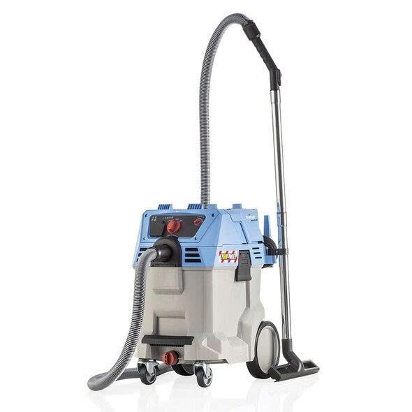 máy hút bụi kranzle ventos 42 l/pc hình 0 may hut bui kranzle ventos 42 l/pc hinh 0