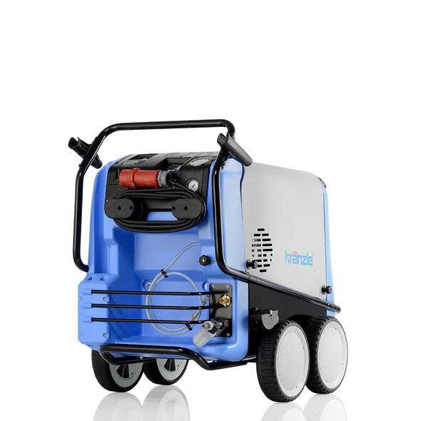 máy phun rửa áp lực cao nước nóng kranzle therm-rp 1600 hình 0 may phun rua ap luc cao nuoc nong kranzle therm-rp 1600 hinh 0