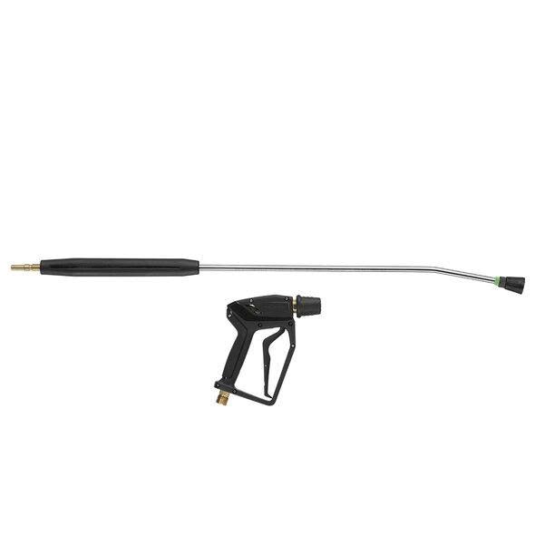 máy phun rửa nước nóng áp lực cao kranzle therm ca 12/150 hình 1 may phun rua nuoc nong ap luc cao kranzle therm ca 12/150 hinh 1