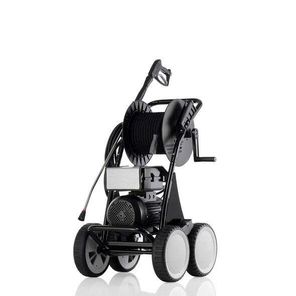 máy phun rửa áp lực cao kranzle lx-rp 1200 tst hình 0 may phun rua ap luc cao kranzle lx-rp 1200 tst hinh 0