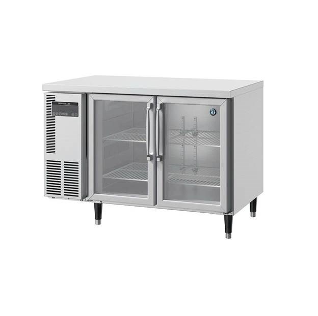 ban mat 2 canh kinh hoshizaki rt-126mc-sg hinh 0