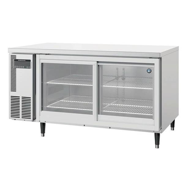 ban mat 2 canh kinh hoshizaki rt-158mc-ssg hinh 0