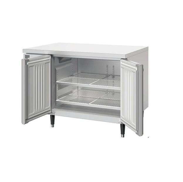 bàn mát 2 cánh hoshizaki rt-126mc-s-ml hình 0 ban mat 2 canh hoshizaki rt-126mc-s-ml hinh 0