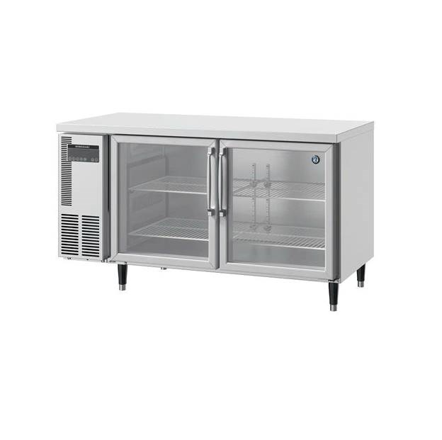 ban mat 2 canh kinh hoshizaki rt-156mc-sg hinh 0
