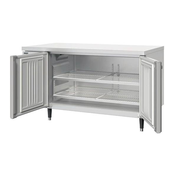 ban dong 2 canh hoshizaki ft-158mc-s-ml hinh 0