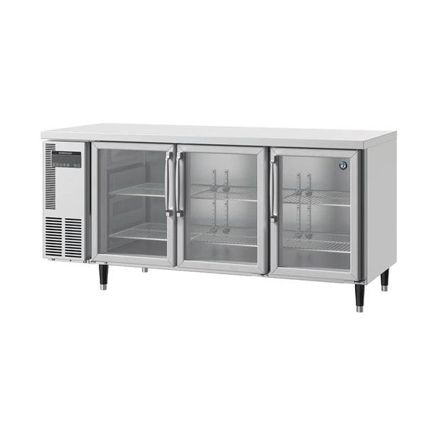 bàn mát 3 cánh kính hoshizaki rt-186mc-sg hình 0 ban mat 3 canh kinh hoshizaki rt-186mc-sg hinh 0