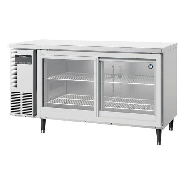 bàn mát 2 cánh kính cửa trượt hoshizaki rt-156mc-ssg hình 0 ban mat 2 canh kinh cua truot hoshizaki rt-156mc-ssg hinh 0
