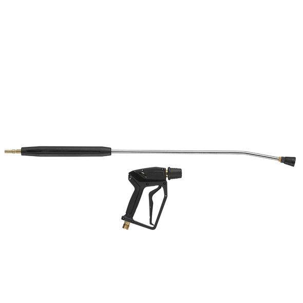 máy phun rửa áp lực cao gia nhiệt bằng điện kranzle e-therm 603 m 36 hình 1 may phun rua ap luc cao gia nhiet bang dien kranzle e-therm 603 m 36 hinh 1