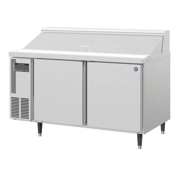 bàn salad 1m5 hoshizaki rt-158mc-s-prs hình 0 ban salad 1m5 hoshizaki rt-158mc-s-prs hinh 0