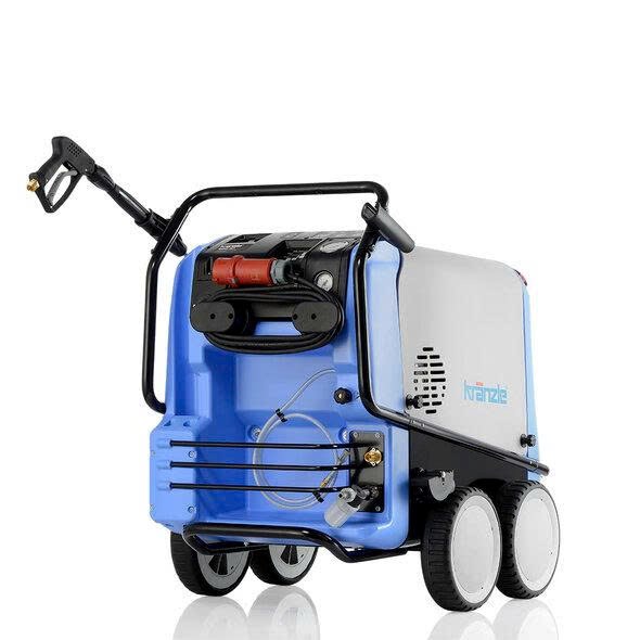 máy phun rửa áp lực cao nước nóng kranzle therm-rp 1600 | eh hình 1 may phun rua ap luc cao nuoc nong kranzle therm-rp 1600 | eh hinh 1