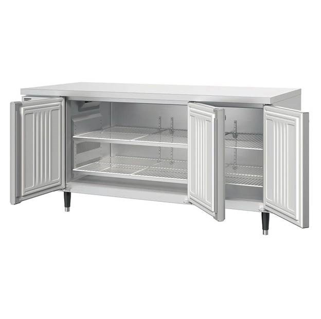 bàn mát 3 cánh hoshizaki rt-186mc-s-ml hình 0 ban mat 3 canh hoshizaki rt-186mc-s-ml hinh 0