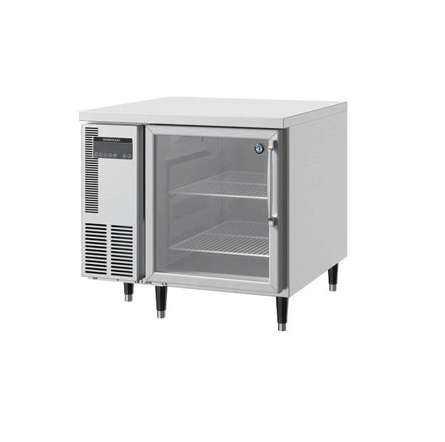 ban mat 1 canh kinh hoshizaki rt-98mc-sg hinh 0