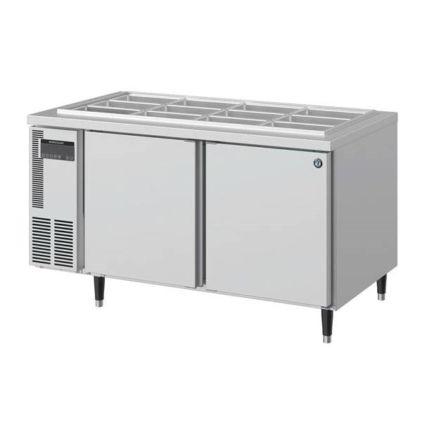 bàn salad 1m5 hoshizaki rt-158mc-s-pr hình 0 ban salad 1m5 hoshizaki rt-158mc-s-pr hinh 0