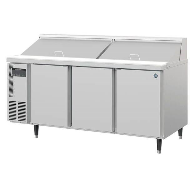 bàn salad 1m8 hoshizaki rt-188mc-s-prs hình 0 ban salad 1m8 hoshizaki rt-188mc-s-prs hinh 0