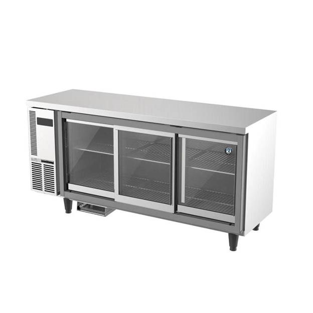 bàn mát 3 cánh kính cửa trượt hoshizaki rt-186mc-ssg hình 0 ban mat 3 canh kinh cua truot hoshizaki rt-186mc-ssg hinh 0