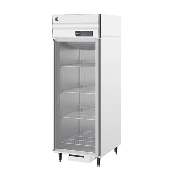 tủ đông đứng 1 cánh kính hoshizaki hf-78mc-slg hình 0 tu dong dung 1 canh kinh hoshizaki hf-78mc-slg hinh 0