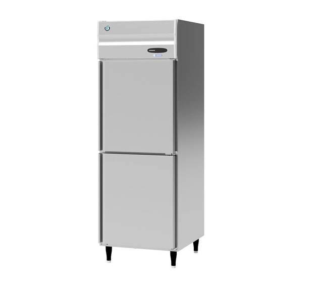 tủ đông đứng 2 cánh hoshizaki hfv-78a pro hình 0 tu dong dung 2 canh hoshizaki hfv-78a pro hinh 0