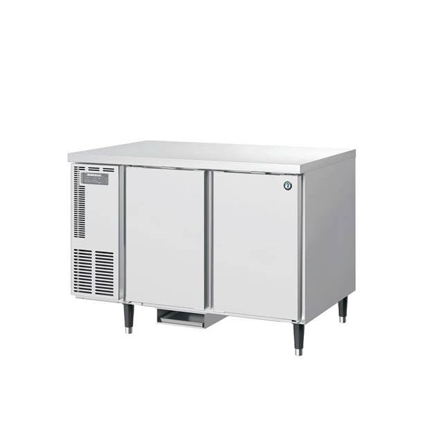 bàn đông mát 2 cánh hoshizaki rft-126mc-s hình 0 ban dong mat 2 canh hoshizaki rft-126mc-s hinh 0