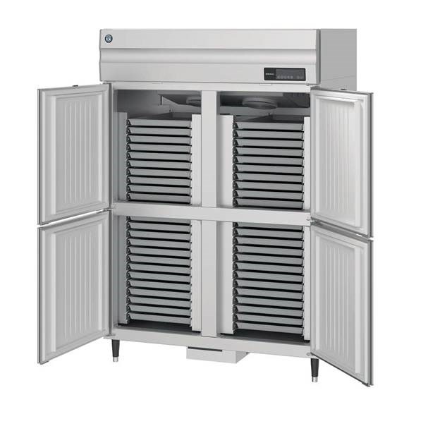 tủ mát bakery hoshizaki hr-148mc-s-st hình 0 tu mat bakery hoshizaki hr-148mc-s-st hinh 0