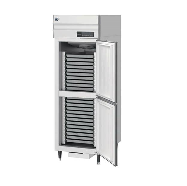 tủ mát đứng bakery hoshizaki hr-78mc-s-st hình 0 tu mat dung bakery hoshizaki hr-78mc-s-st hinh 0