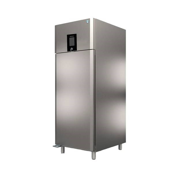 tủ cấp đông nhanh bakery hoshizaki baker sf 950 l dr hình 0 tu cap dong nhanh bakery hoshizaki baker sf 950 l dr hinh 0