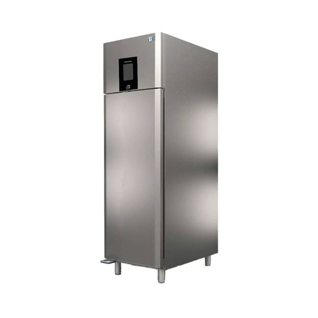 tủ cấp đông nhanh bakery hoshizaki baker sf 550 l dr hình 0 tu cap dong nhanh bakery hoshizaki baker sf 550 l dr hinh 0