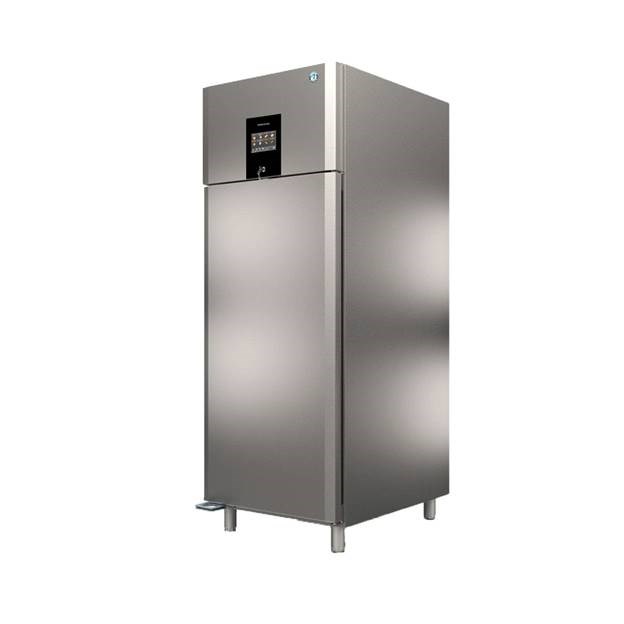 tu cap dong nhanh bakery hoshizaki baker ga 950 l dr hinh 0