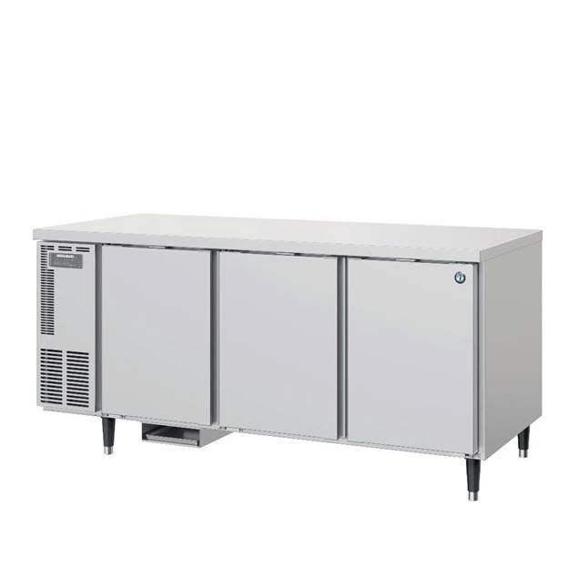 bàn đông mát 3 cánh hoshizaki rft-188mc-s hình 0 ban dong mat 3 canh hoshizaki rft-188mc-s hinh 0