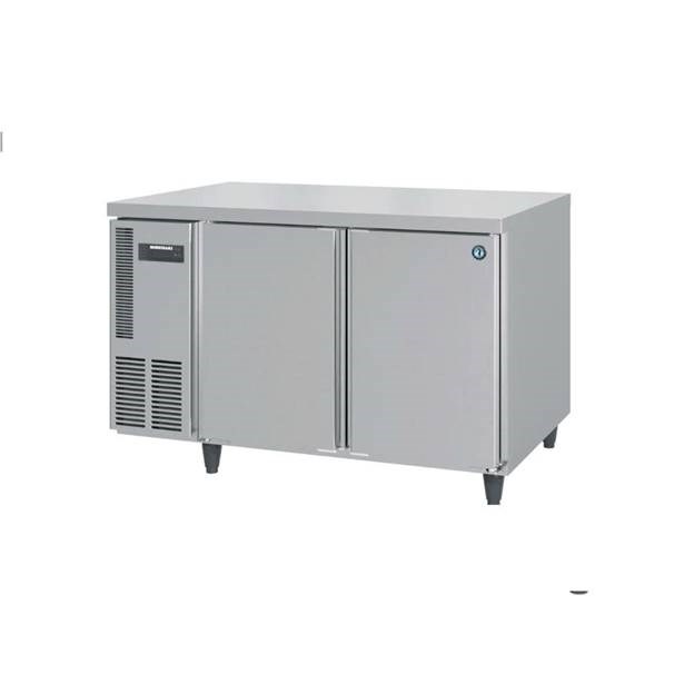ban mat 2 canh hoshizaki rt-128ma-s hinh 0