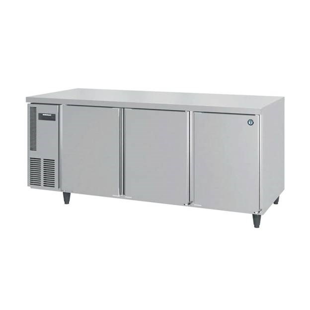 ban mat 3 canh hoshizaki rt-188ma-s  hinh 0