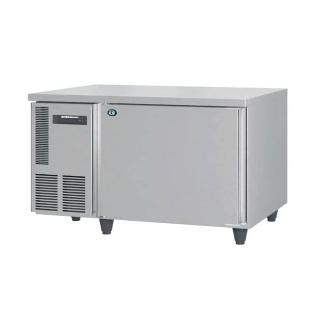 ban mat 1 canh hoshizaki rt-96ma-s hinh 0