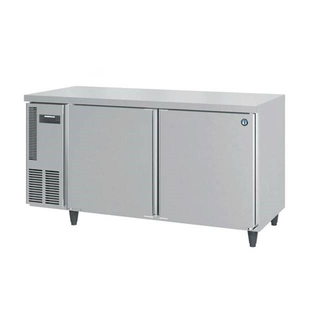 ban mat 2 canh hoshizaki rt-156ma-s hinh 0
