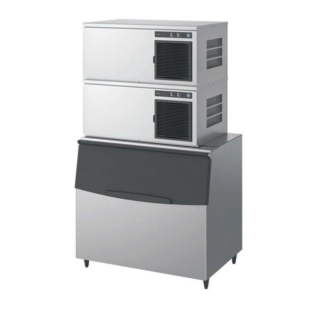 máy làm đá viên hoshizaki im-480dne-b-801sa hình 0 may lam da vien hoshizaki im-480dne-b-801sa hinh 0